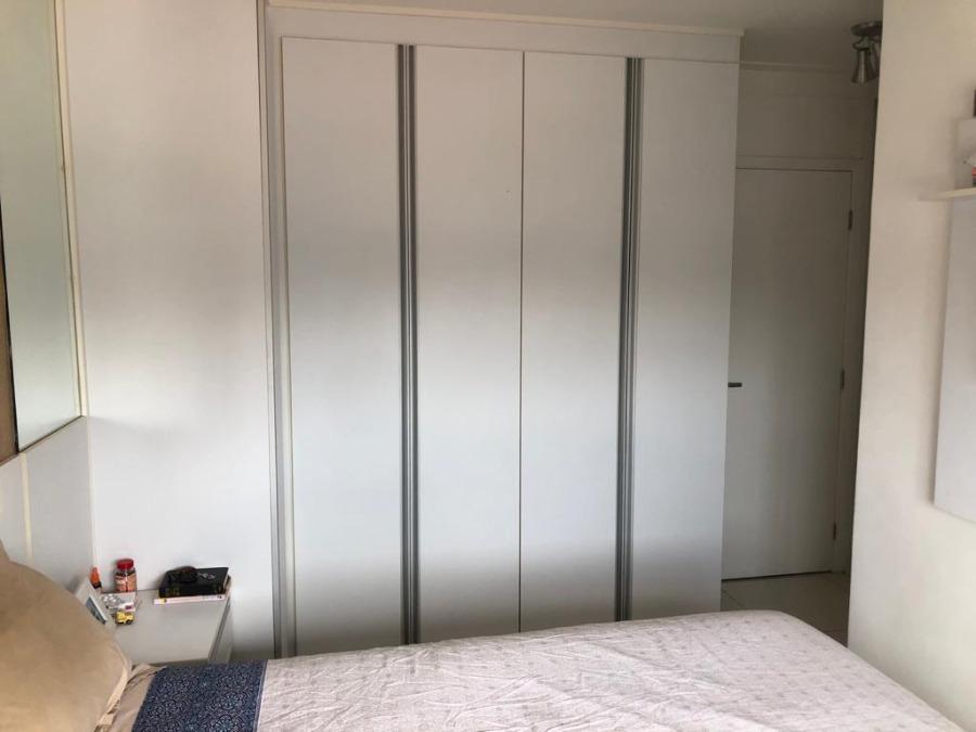 Apartamento, 3 quartos, 80 m² - Foto 12