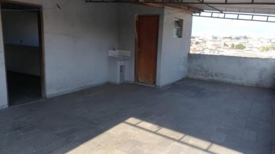 Prédio Inteiro, 700 m² - Foto 10