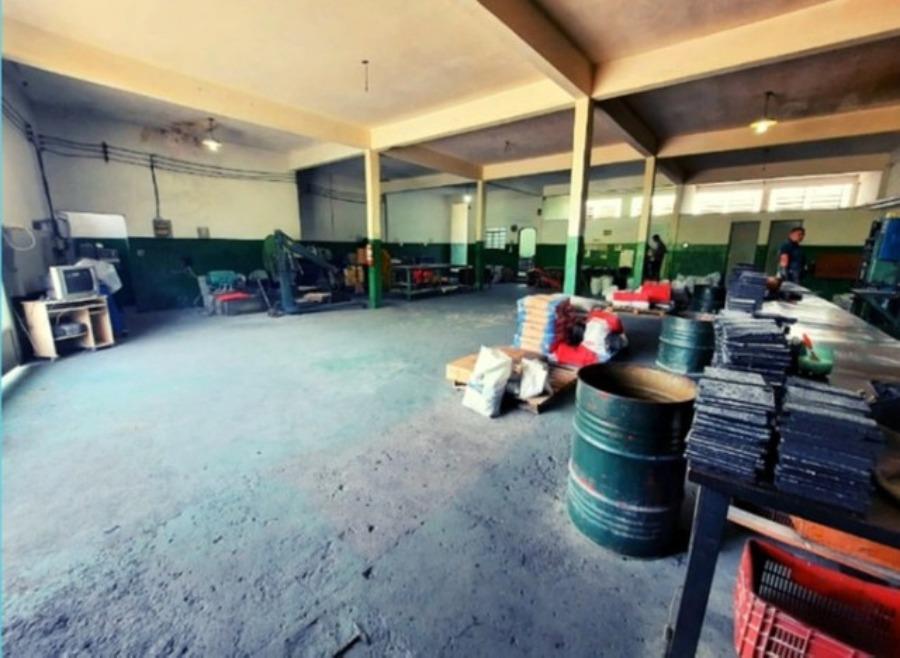 Prédio Inteiro, 320 m² - Foto 1