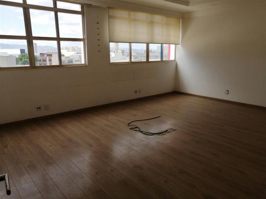 Prédio Inteiro, 1900 m² - Foto 4
