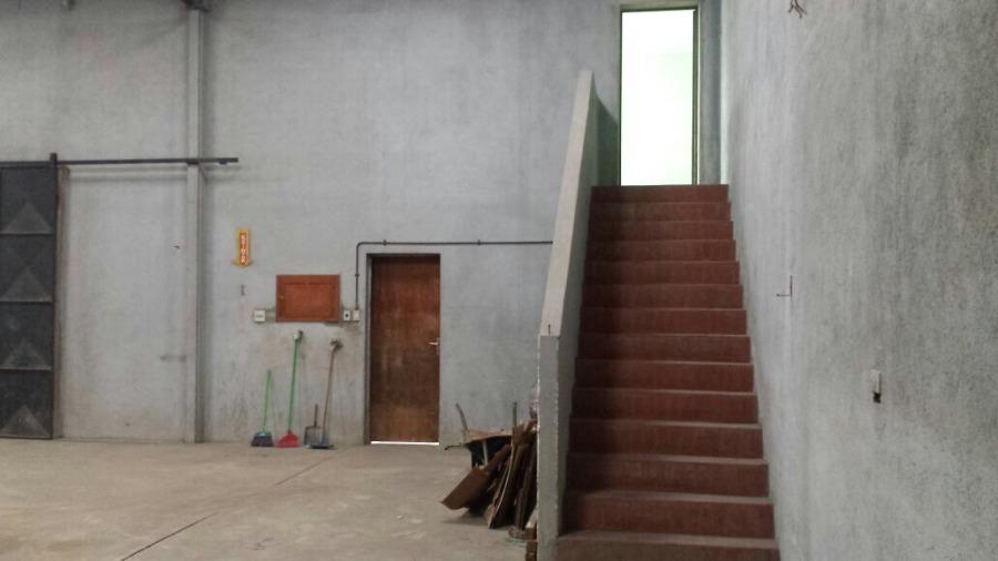 Prédio Inteiro, 290 m² - Foto 16