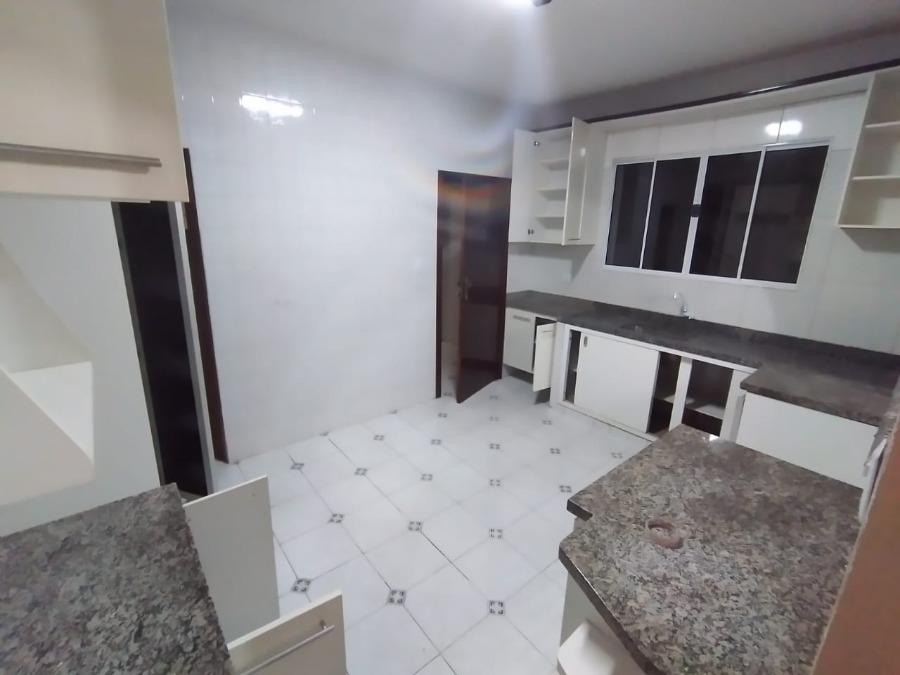 Sobrado, 4 quartos, 150 m² - Foto 6