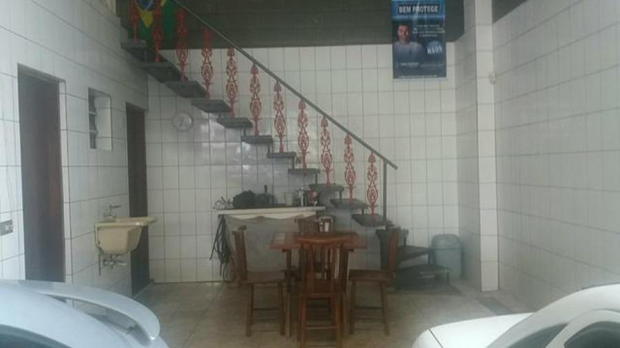 Loja-Salão, 315 m² - Foto 7