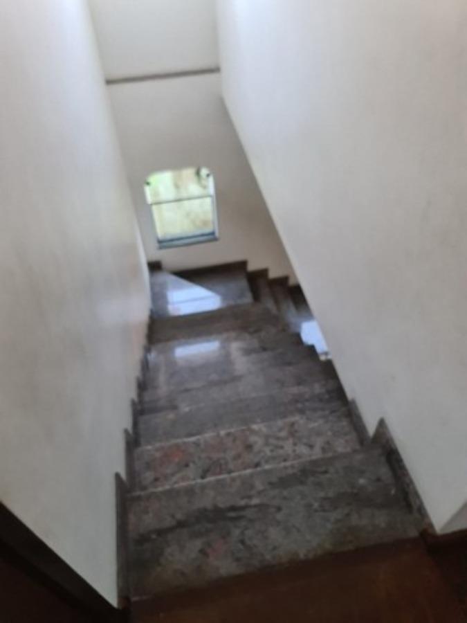 Sobrado, 3 quartos, 250 m² - Foto 5