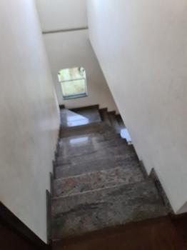 Sobrado para Venda por R$970.000,00 com 250m², 3 dormitórios, 2 suites e 5 vagas - Jardim nossa sra. do carmo, São paulo / SP