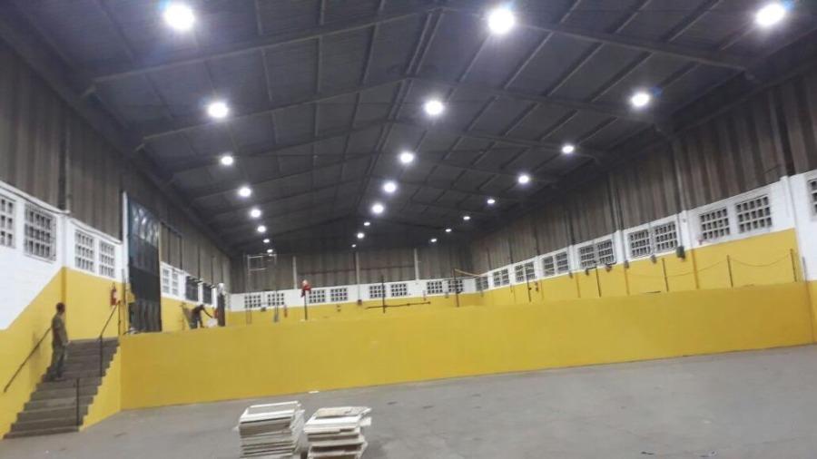 Prédio Inteiro, 1414 m² - Foto 3