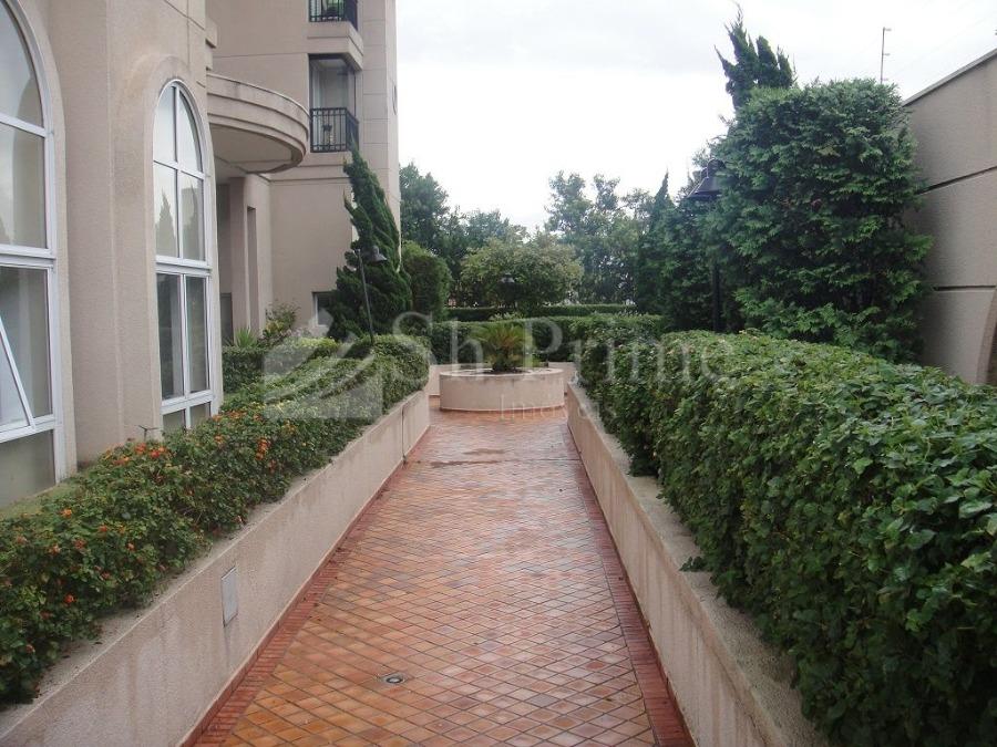 Apartamento, 3 quartos, 97 m² - Foto 16