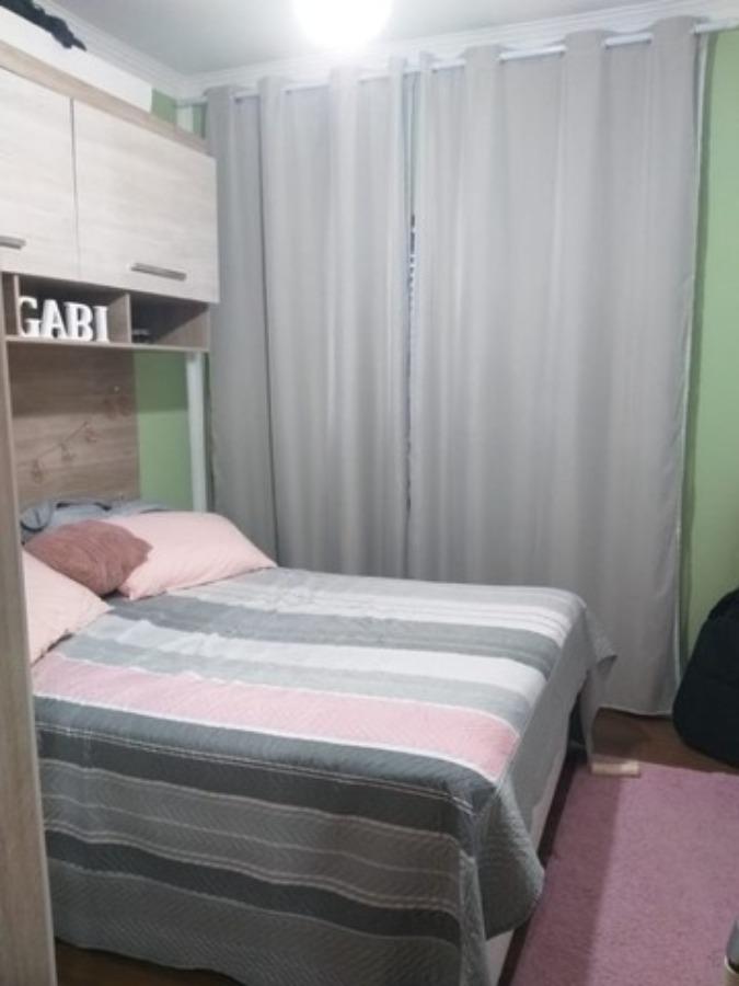 Sobrado, 3 quartos, 300 m² - Foto 13