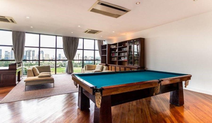 Sobrado, 1 quarto, 1430 m² - Foto 5