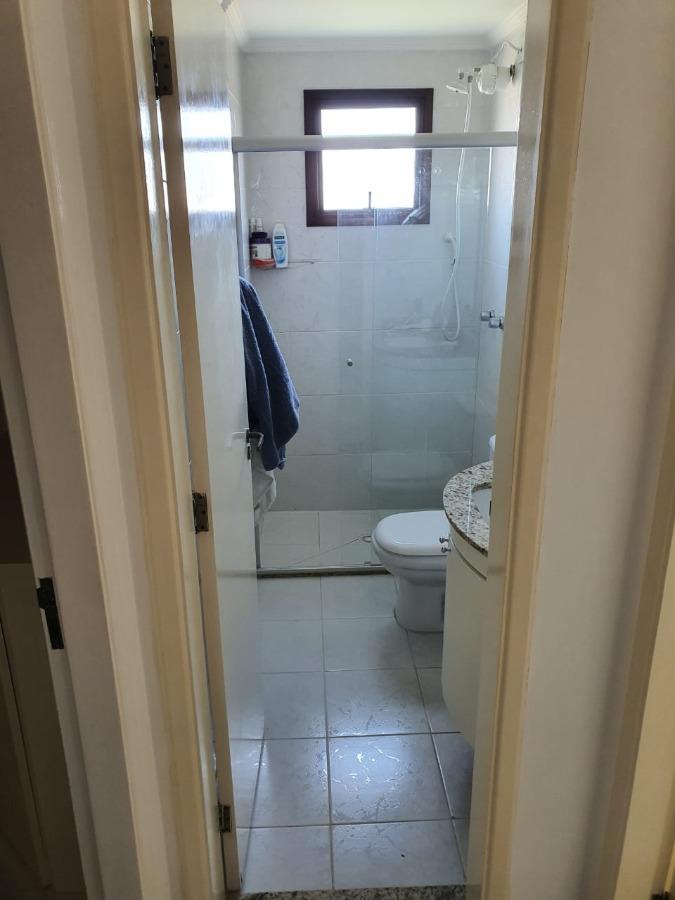 Apartamento, 3 quartos, 90 m² - Foto 14