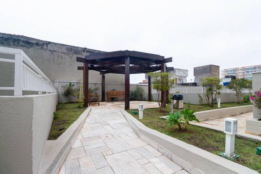 Apartamento, 2 quartos, 89 m² - Foto 16