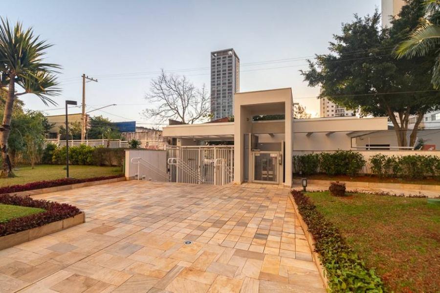 Apartamento, 2 quartos, 89 m² - Foto 20