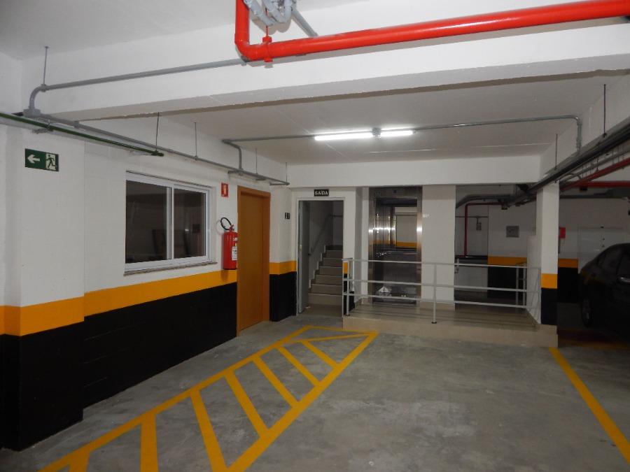 Prédio Inteiro, 630 m² - Foto 13