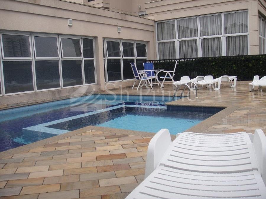 Apartamento, 3 quartos, 97 m² - Foto 7