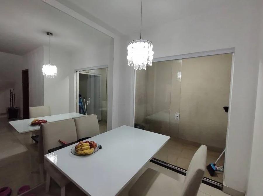 Sobrado, 3 quartos, 86 m² - Foto 4