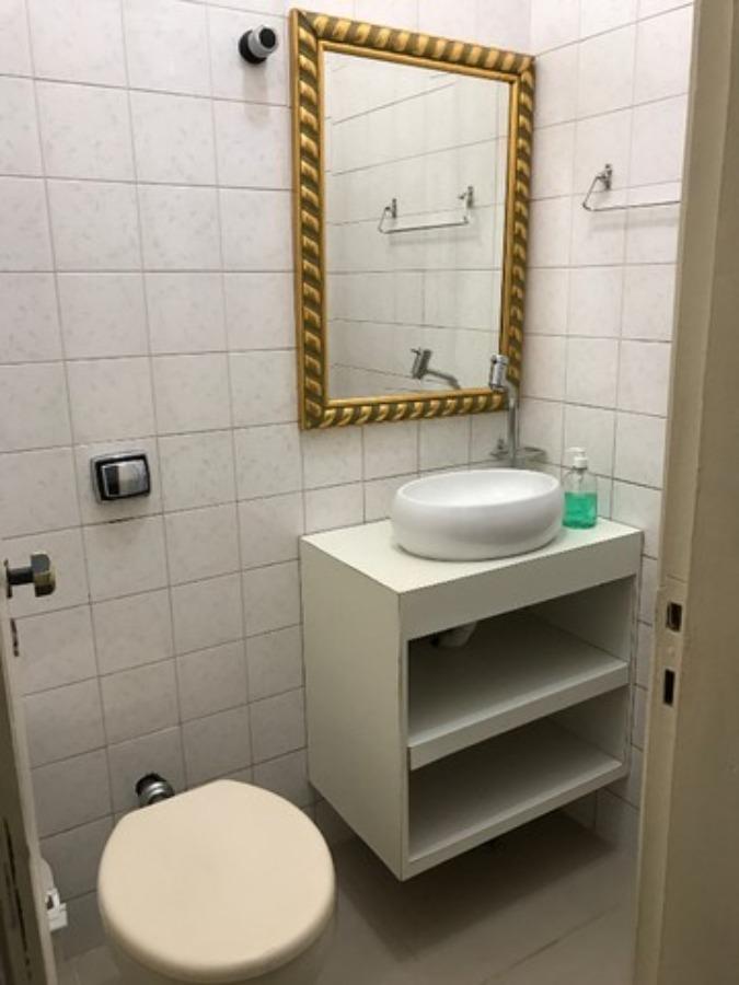 Loja-Salão, 200 m² - Foto 7