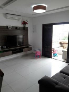Sobrado para Venda por R$1.160.000,00 com 260m², 3 dormitórios, 2 suites e 4 vagas - Vila guilherme, São paulo / SP