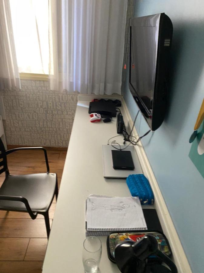 Apartamento, 3 quartos, 107 m² - Foto 11