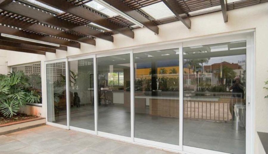 Apartamento, 3 quartos, 80 m² - Foto 18