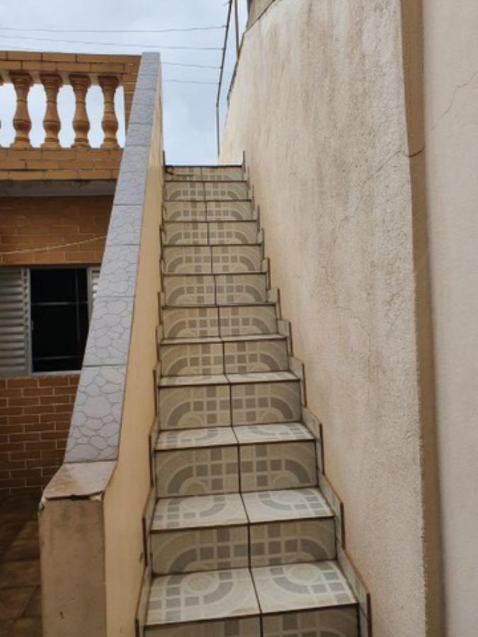 Sobrado, 2 quartos, 140 m² - Foto 16