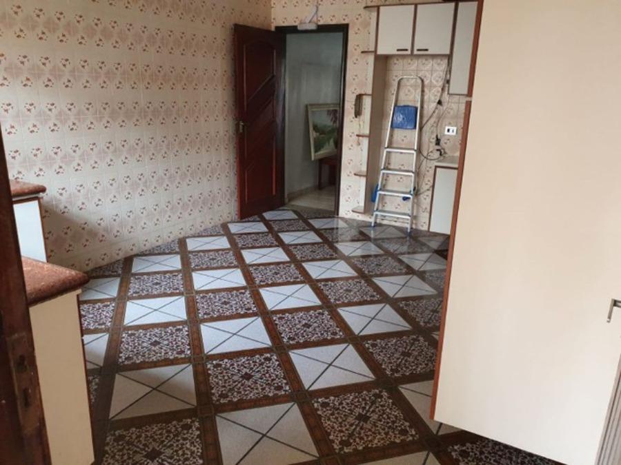 Sobrado, 2 quartos, 140 m² - Foto 11