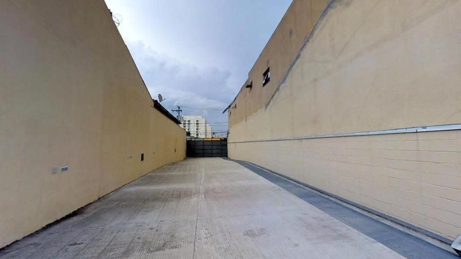 Prédio Inteiro, 2200 m² - Foto 12