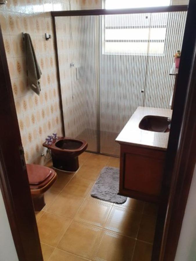 Sobrado, 2 quartos, 140 m² - Foto 15