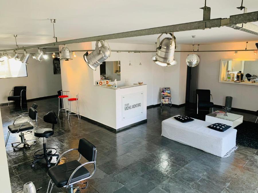 Sobrado, 3 quartos, 240 m² - Foto 5