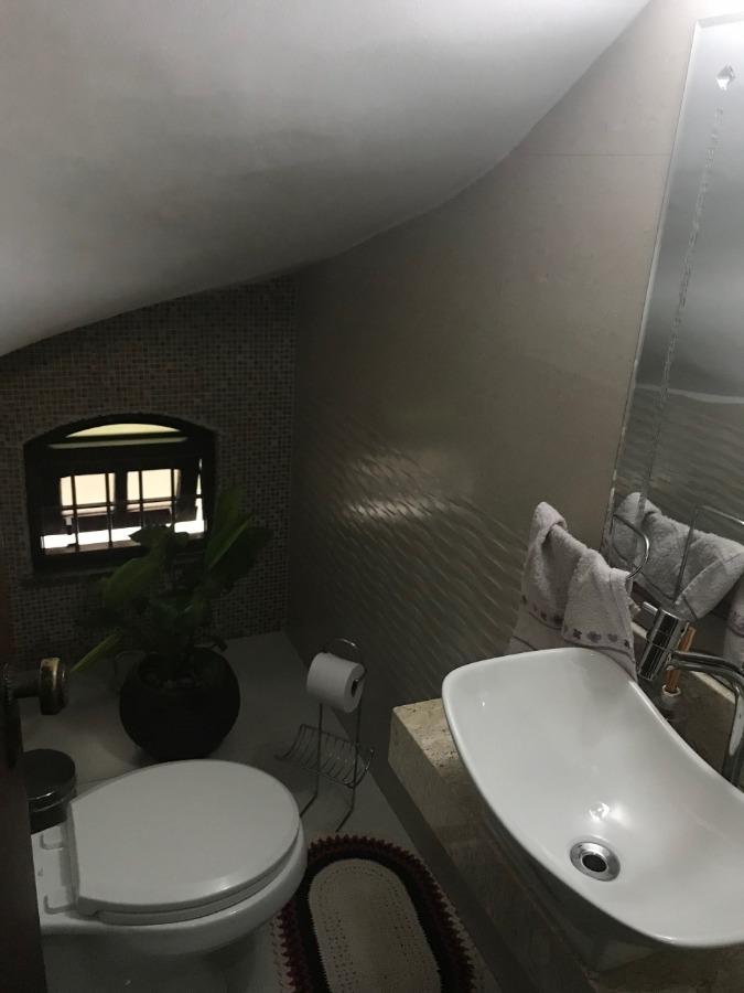 Sobrado, 3 quartos, 150 m² - Foto 17