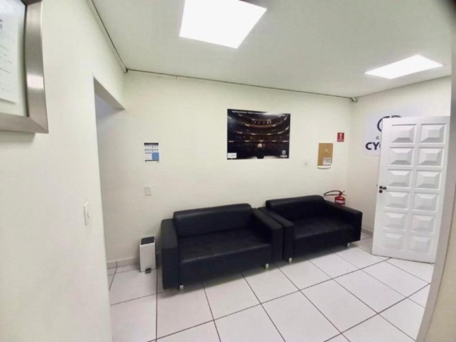 Sala-Conjunto, 613 m² - Foto 8