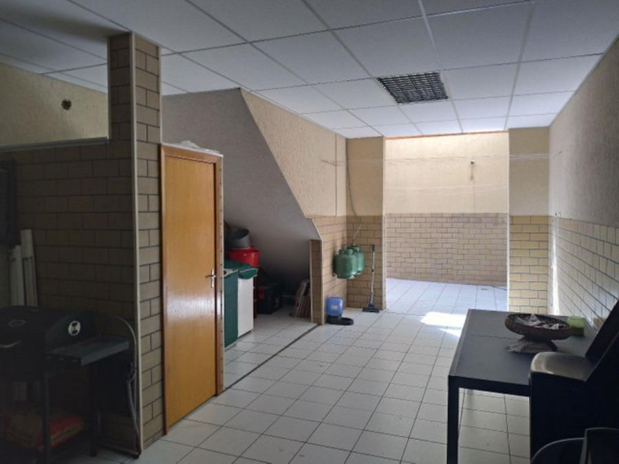 Sobrado, 3 quartos, 125 m² - Foto 5