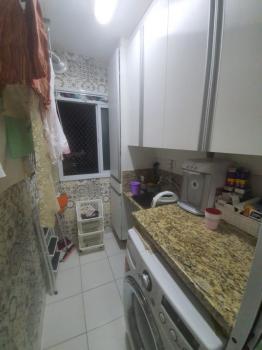Foto 21
