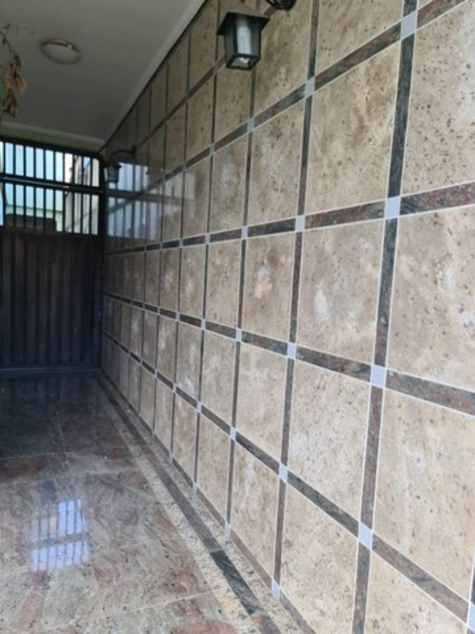 Sobrado, 3 quartos, 250 m² - Foto 8