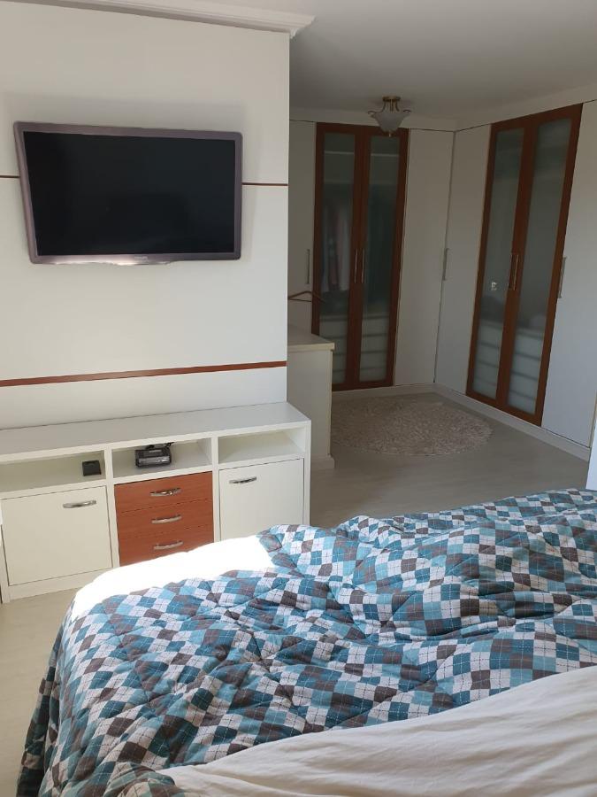 Apartamento, 3 quartos, 90 m² - Foto 7