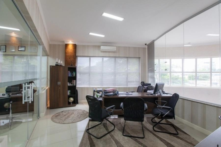 Prédio Inteiro, 1200 m² - Foto 15