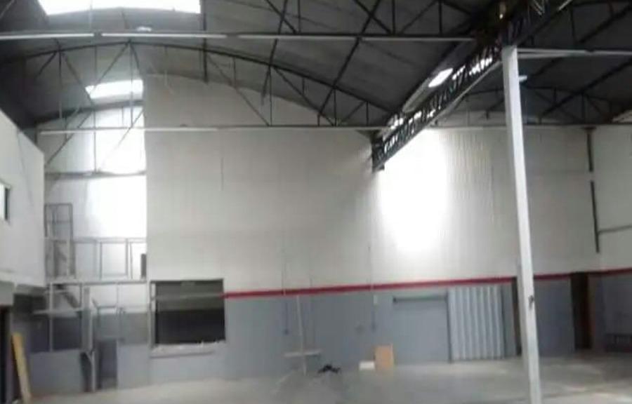 Prédio Inteiro, 800 m² - Foto 5