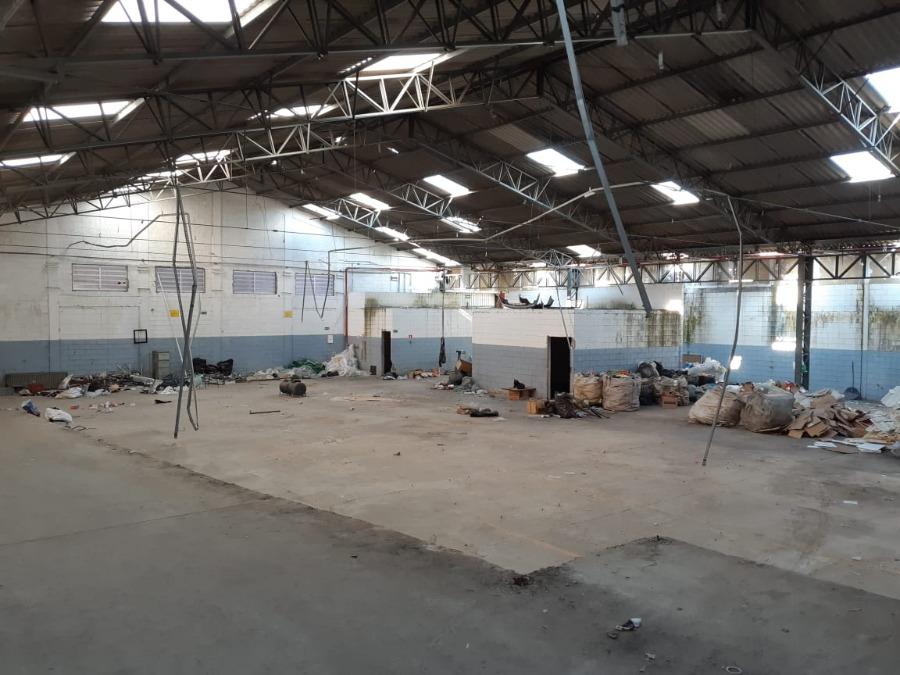 Prédio Inteiro, 6500 m² - Foto 18