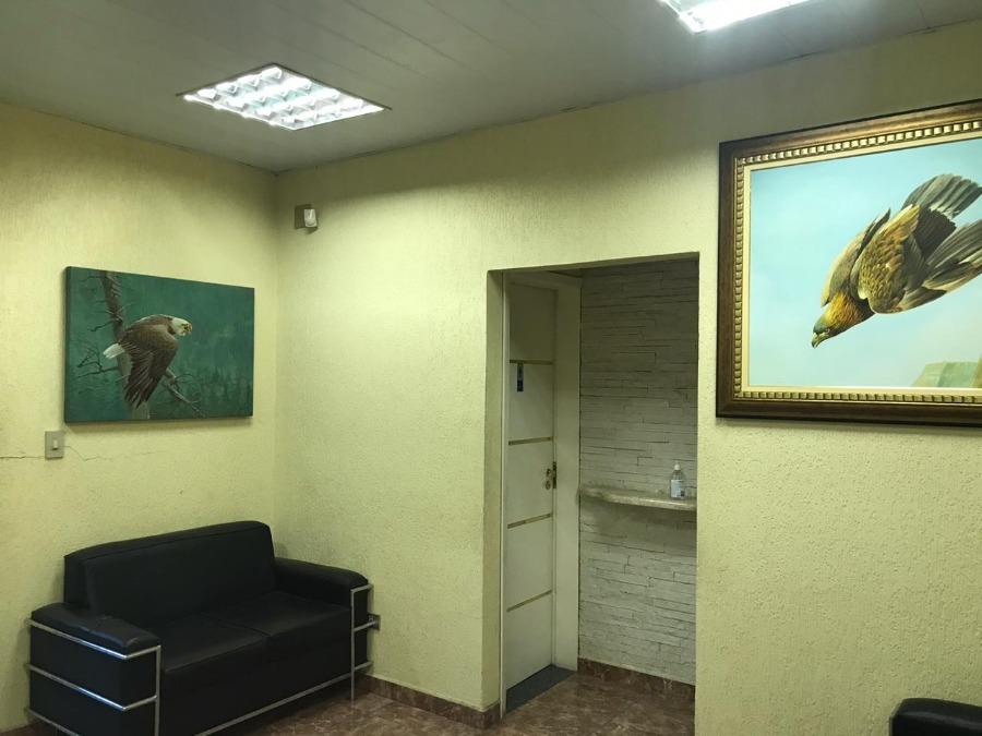 Prédio Inteiro, 790 m² - Foto 5