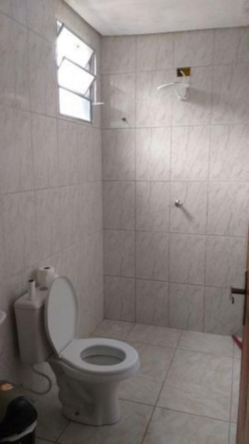 Prédio Inteiro, 900 m² - Foto 15