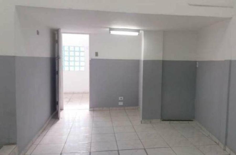 Sala-Conjunto, 472 m² - Foto 4