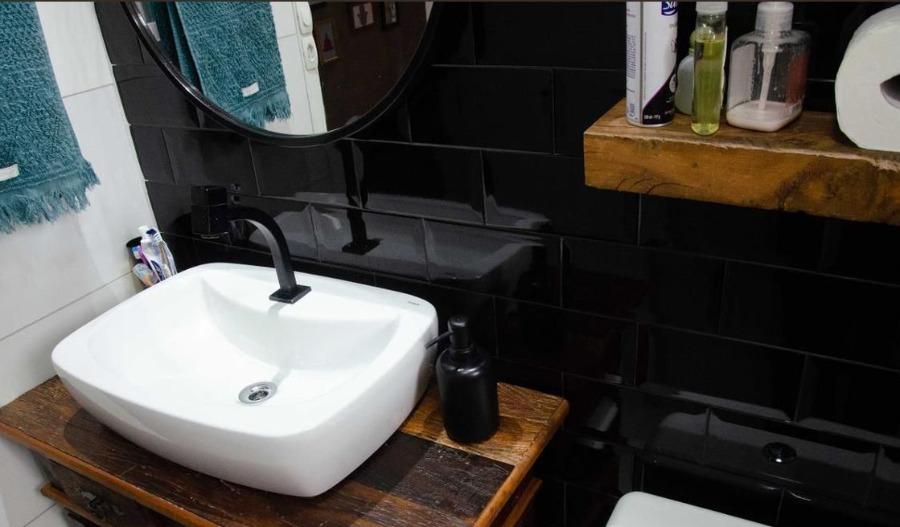 Apartamento, 2 quartos, 52 m² - Foto 16