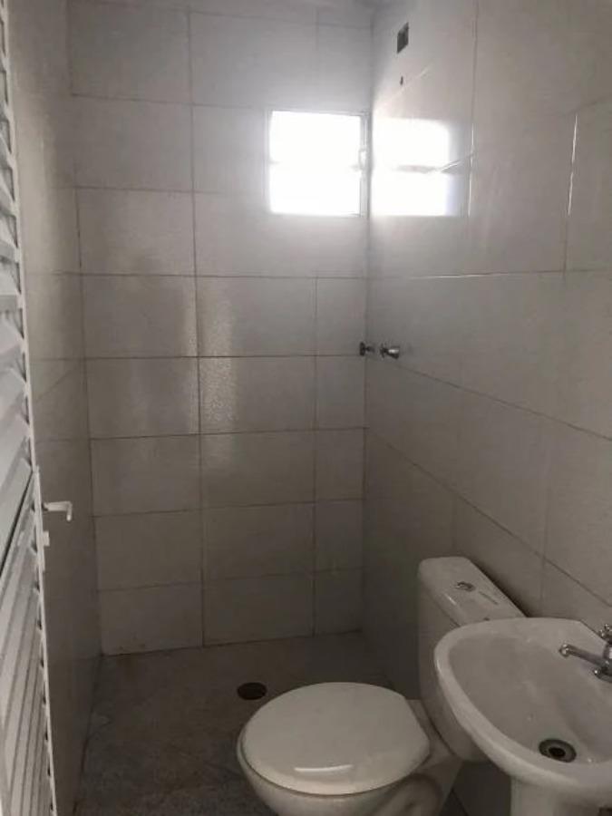 Prédio Inteiro, 1500 m² - Foto 13