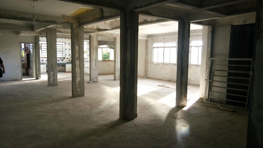 Prédio Inteiro, 1900 m² - Foto 5