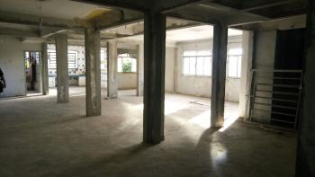 Comércio para Venda por R$18.000.000,00 com 1900m², 20 vagas, 5 banheiros e 10 salas - Cambuci, São paulo / SP