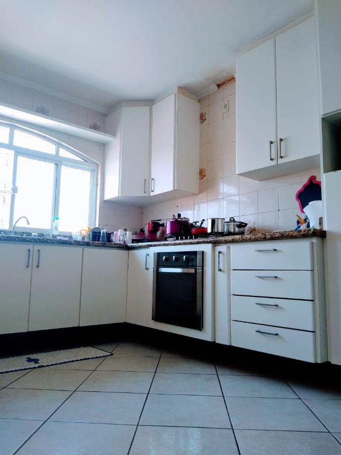 Sobrado, 3 quartos, 330 m² - Foto 7