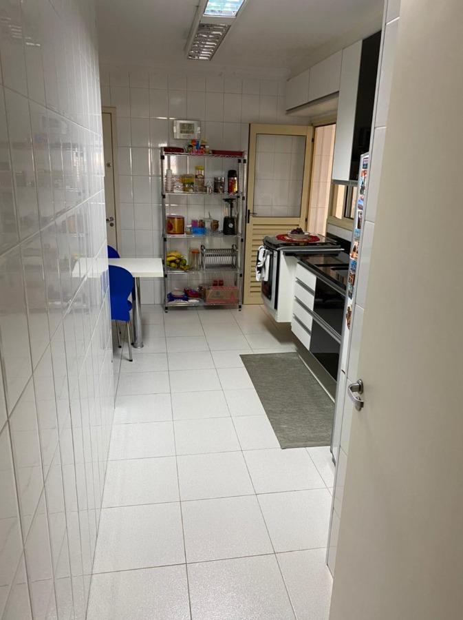 Apartamento, 3 quartos, 107 m² - Foto 4