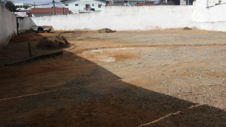 Prédio Inteiro, 290 m² - Foto 10