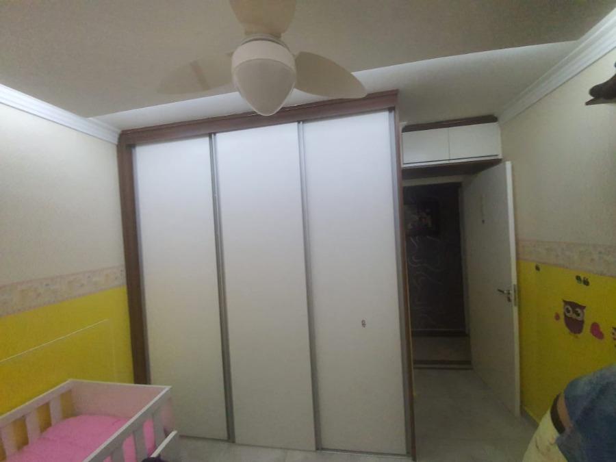 Apartamento, 3 quartos, 76 m² - Foto 16