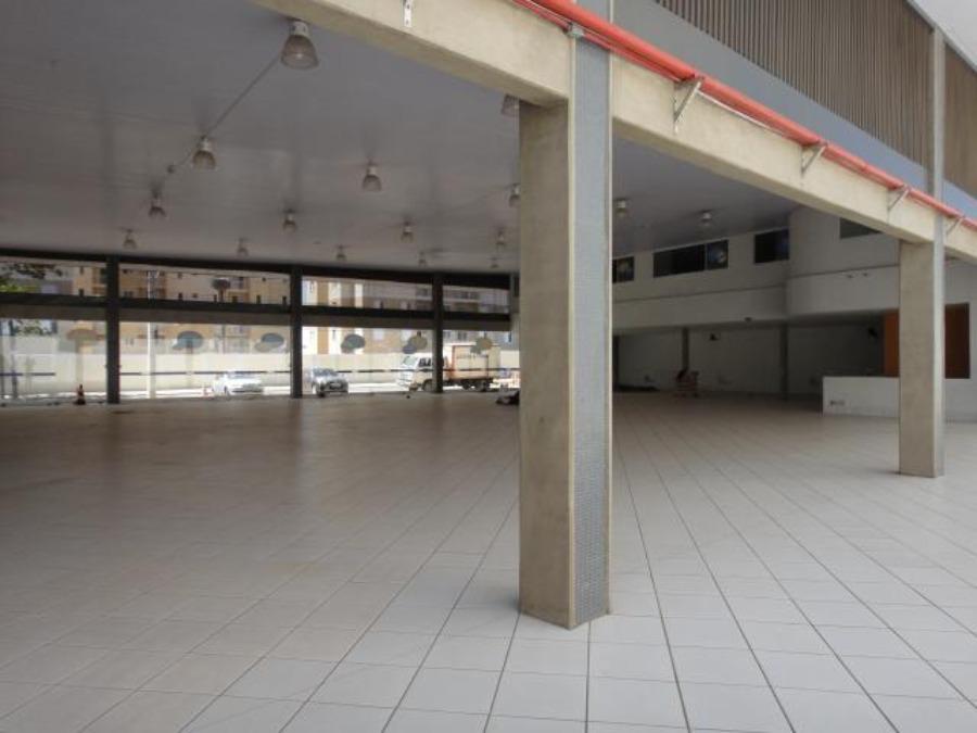 Prédio Inteiro, 3000 m² - Foto 4