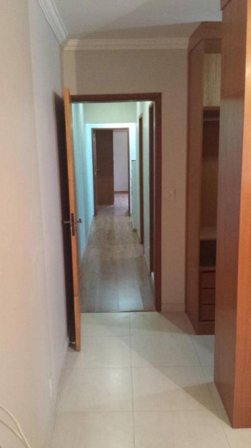 Sobrado, 3 quartos, 220 m² - Foto 7